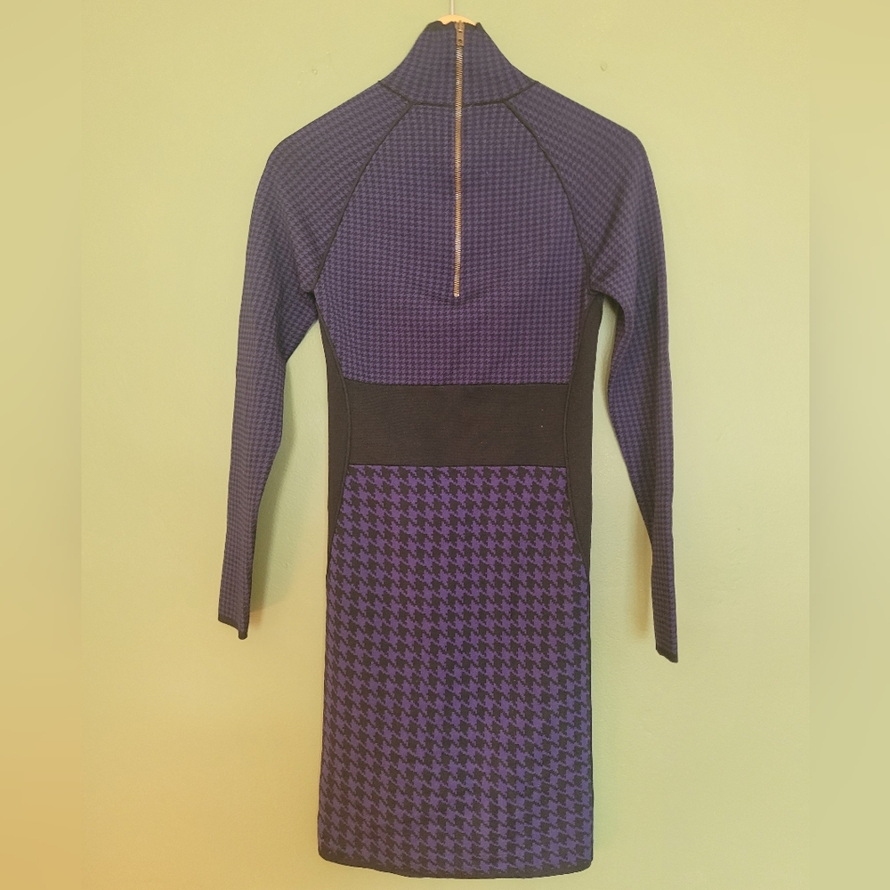 Stella McCartney Wool Dress – Size 38 (US 4/6) - Picture 2 of 5